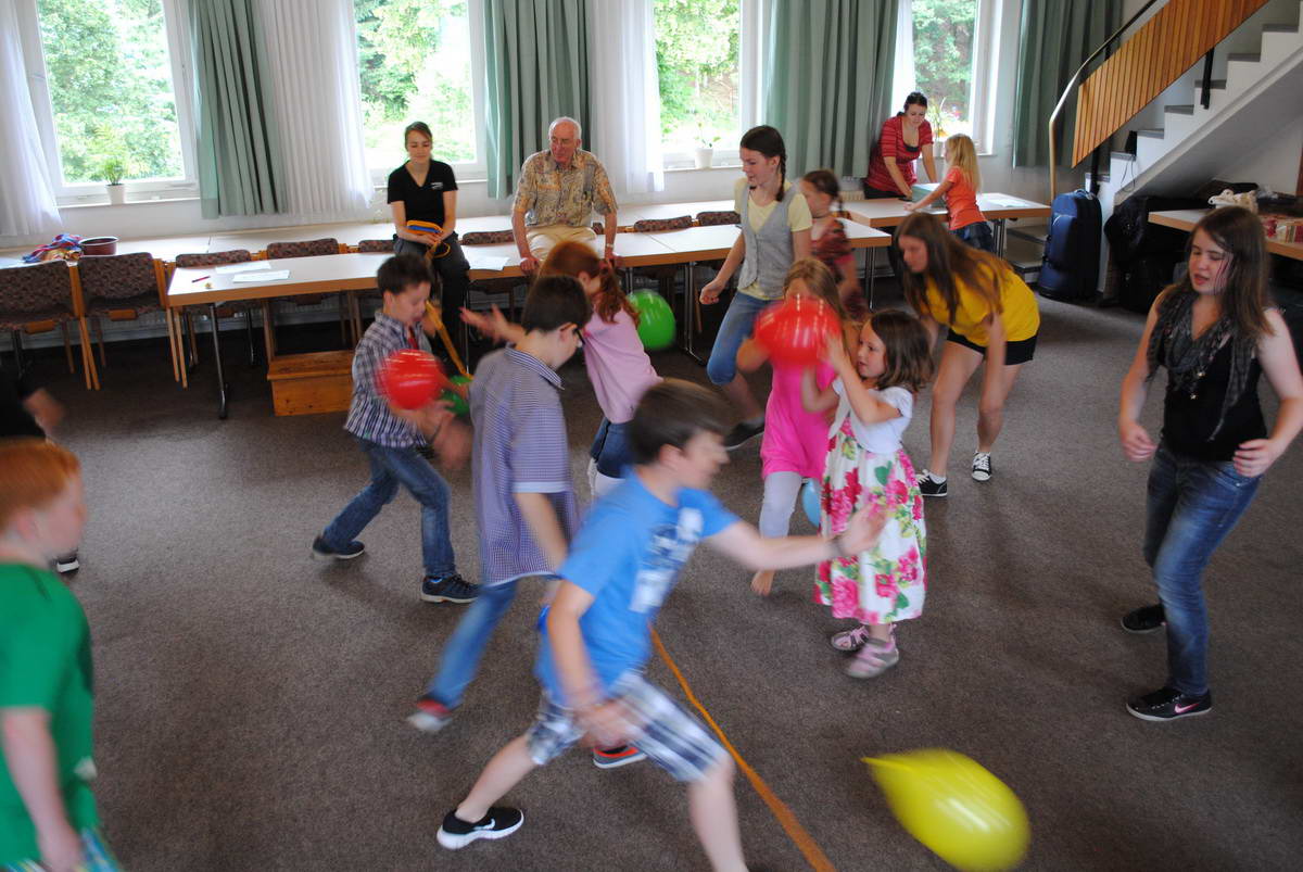 2012-07-01 SoSchuFest 38.jpg